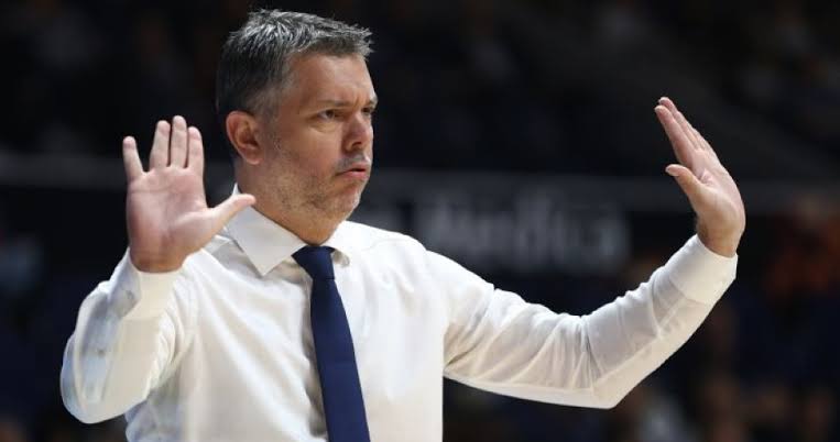 SC DERBY PROTIV PAOK TRAŽI PUT KA FIBA LŠ
