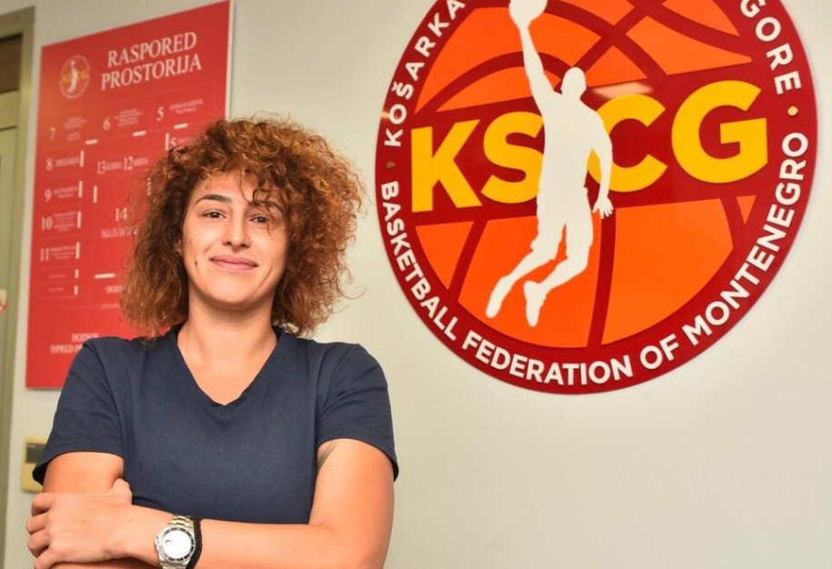 ZAVRŠNICA MINI BASKET SEZONE I FESTIVAL MLADIH