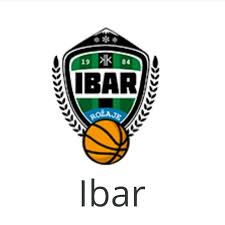 SAOPŠTENJE ZA JAVNOST KK IBAR