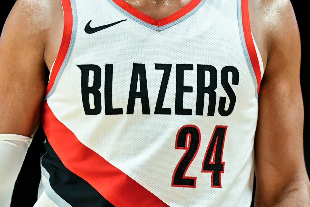 Dogovorena kupovina NBA tima Portland Trailblejzers