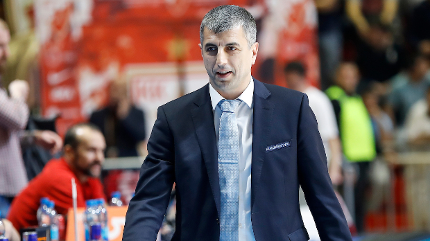 Gavrilo Pajović – sjećanje na prvi Kup Budućnosti u Nikšiću